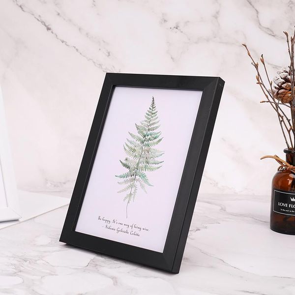 frames 2021 decorative frame for picture po pictures paintings dispaly stand home decor
frames 2021 decorative frame for picture po pictures paintings dispaly stand home decor