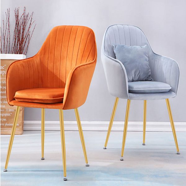 furniture chair dining room furniture office chair armchair dining nordic ins manicure makeup stool home dining modern minimalist backrest
furniture chair dining room furniture office chair armchair dining nordic ins manicure makeup stool home dining modern minimalist backrest