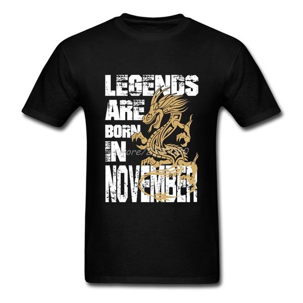 спортивные легенды родились в ноябре t shirt плюс размер изготовленный на заказ с коротким рукавом рубашки мужчины hiphop rashguard хлопок c
спортивные легенды родились в ноябре t shirt плюс размер изготовленный на заказ с коротким рукавом рубашки мужчины hiphop rashguard хлопок c