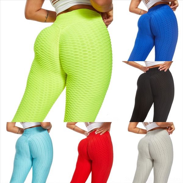 ymdq new women tights running with fashion yoga pants baggy waist pocket fitness training running gym clothes girl high yoga pant pants
ymdq new women tights running with fashion yoga pants baggy waist pocket fitness training running gym clothes girl high yoga pant pants