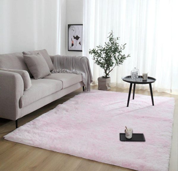 home mat room room rugs living area carpet fluffy dining floor skid u2gs# for large shaggy bedroom anti rug 80*120cm/31.5*47.3inch wmten
home mat room room rugs living area carpet fluffy dining floor skid u2gs# for large shaggy bedroom anti rug 80*120cm/31.5*47.3inch wmten