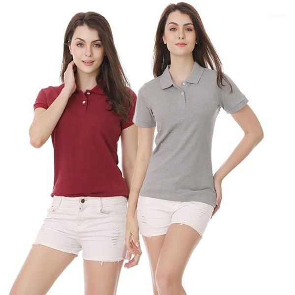 summer women's slim fit shirt 100% cotton lapel short sleeve solid color t-shirt casual business sweatshirt1, White
summer women's slim fit shirt 100% cotton lapel short sleeve solid color t-shirt casual business sweatshirt1, White
