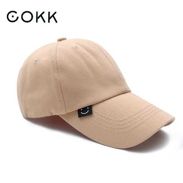 cokk бейсболка женщина snapback hip hop smiley face лейбл шляпа для женщин мужчины unisex хлопок папа hat gorras casquette корейского кпт sq, Blue;gray
cokk бейсболка женщина snapback hip hop smiley face лейбл шляпа для женщин мужчины unisex хлопок папа hat gorras casquette корейского кпт sq, Blue;gray