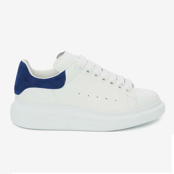 2021 sell well fashion real leather handmade multicolor gradient technical sneakers women famous shoes trainers shoe02 02, Black
2021 sell well fashion real leather handmade multicolor gradient technical sneakers women famous shoes trainers shoe02 02, Black