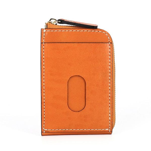 hbp fashion genuine leather men wallet leisure women wallet leather purse for men card holders wallet c6169, Red;black
hbp fashion genuine leather men wallet leisure women wallet leather purse for men card holders wallet c6169, Red;black