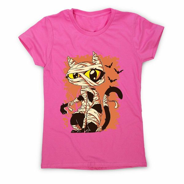 mummy cat funny halloween cartoon women's t-shirt new funny tee shirt sport hooded sweatshirt hoodie
mummy cat funny halloween cartoon women's t-shirt new funny tee shirt sport hooded sweatshirt hoodie