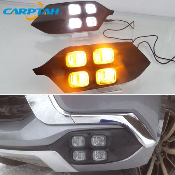 led daytime running light for mitsubishi montero sport 2020 2020 12v yellow turn signal indicator light bumper led drl
led daytime running light for mitsubishi montero sport 2020 2020 12v yellow turn signal indicator light bumper led drl