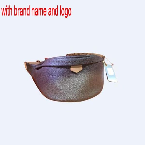 cross genuine leather discovery bumbag brand body shoulder bag canvas waist bags cross fanny pack bum waist bags purse ckkg9 qynf 
cross genuine leather discovery bumbag brand body shoulder bag canvas waist bags cross fanny pack bum waist bags purse ckkg9 qynf