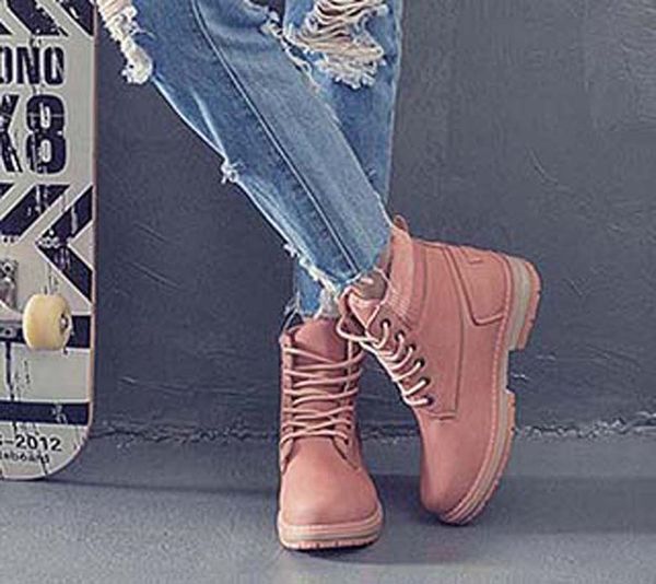 fashion leather star women shoes woman leather short autumn winter ankle fashion brand women boots 03 p416, Black
fashion leather star women shoes woman leather short autumn winter ankle fashion brand women boots 03 p416, Black