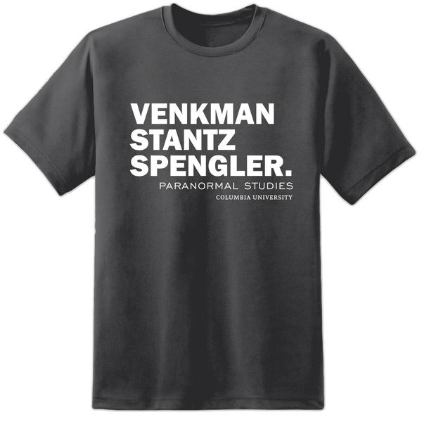 мужские ghostbusters имена футболка venkman stantz шпенглер фильм ecto 1 ретро кино спорт толстовка с капюшоном толстовка
мужские ghostbusters имена футболка venkman stantz шпенглер фильм ecto 1 ретро кино спорт толстовка с капюшоном толстовка