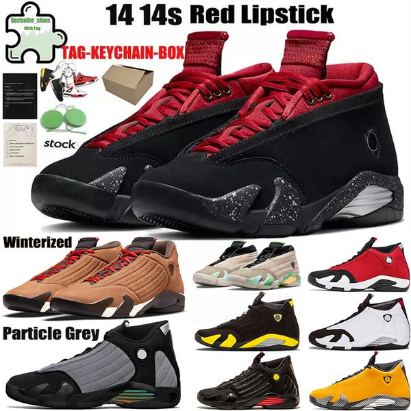 with gift fortune gym red lipstick basketball shoes jumpman 14s particle grey winterized men blue candy cane university gold black toe hyper
with gift fortune gym red lipstick basketball shoes jumpman 14s particle grey winterized men blue candy cane university gold black toe hyper