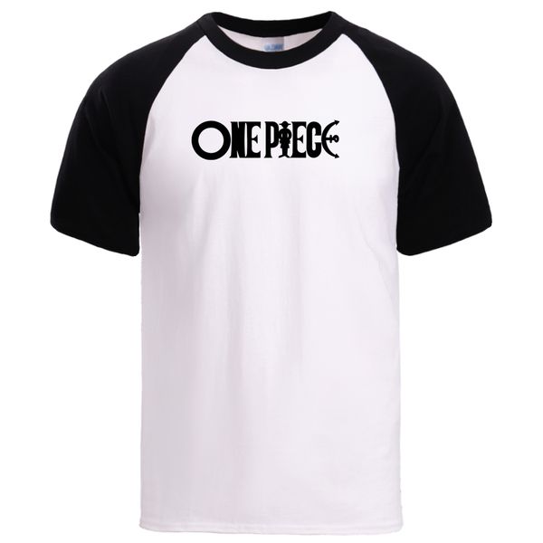 sport one piece tshirt the pirate king luffy mens tee 2020 spring summer new arrival short sleeve raglan t shirts cool fashion tee
sport one piece tshirt the pirate king luffy mens tee 2020 spring summer new arrival short sleeve raglan t shirts cool fashion tee