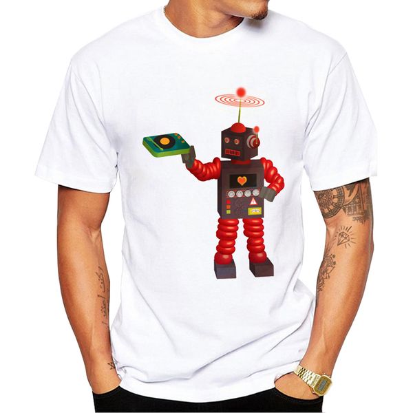 teehub 2019 robot disco men t-shirt fashion printed tshirts short sleeve summer tees casual sport hooded sweatshirt hoodie
teehub 2019 robot disco men t-shirt fashion printed tshirts short sleeve summer tees casual sport hooded sweatshirt hoodie