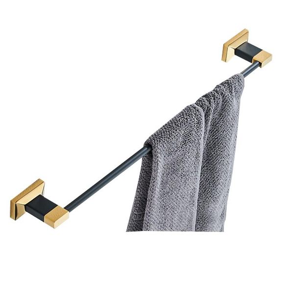 твердый латунный держатель для туалетной щетки аксессуары для ванной комнаты набор черного золота ванной аппаратная подвеска полотенцедержат
твердый латунный держатель для туалетной щетки аксессуары для ванной комнаты набор черного золота ванной аппаратная подвеска полотенцедержат
