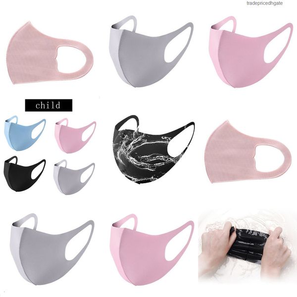 cover mask dust pm2.5 face respirator anti mouth dustproof anti-bacterial washable reusabl z5wb a8xc
cover mask dust pm2.5 face respirator anti mouth dustproof anti-bacterial washable reusabl z5wb a8xc