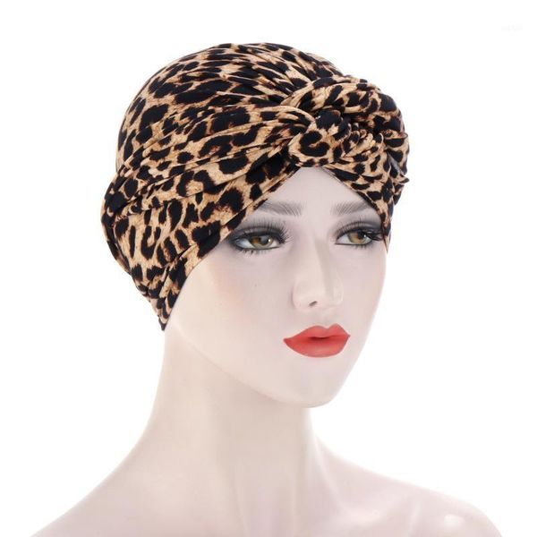 women muslim milk silk turban folding cross knotted hair ribbon scarf elastic head wrap headwear bandanas lady hair hats beanie1, Red
women muslim milk silk turban folding cross knotted hair ribbon scarf elastic head wrap headwear bandanas lady hair hats beanie1, Red