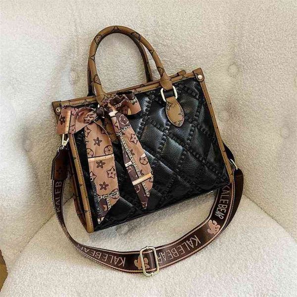 84% off shop factory wind new lingge portable single shoulder messenger ol commuting foreign style women's bag autumn and winter silk s
84% off shop factory wind new lingge portable single shoulder messenger ol commuting foreign style women's bag autumn and winter silk s