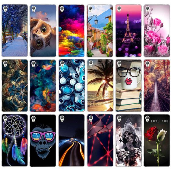 sewqz3 d6603 d6643 d6653 d6616 5.2 "soft silicone rubber rear sony xperia z 3 sheath tpuvtrvgt
sewqz3 d6603 d6643 d6653 d6616 5.2 "soft silicone rubber rear sony xperia z 3 sheath tpuvtrvgt