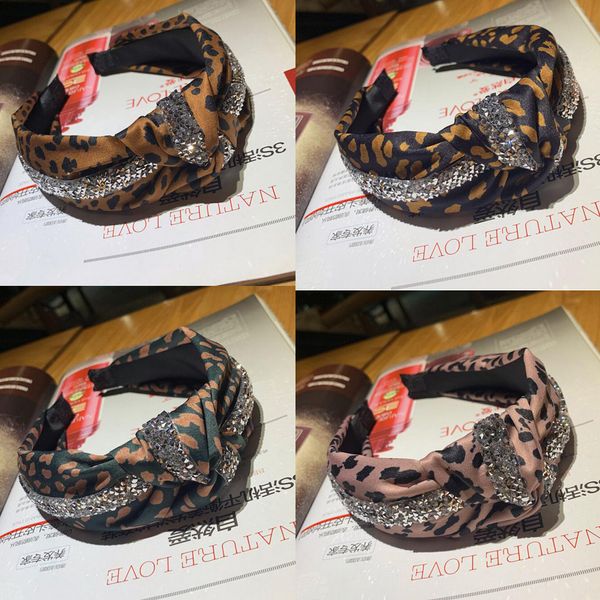 корейский стиль classic lelepard print hair hoop hood женщины мода сладкий универсальный кристалл голова обруч женщины элегантные широкие ак, Black;brown
корейский стиль classic lelepard print hair hoop hood женщины мода сладкий универсальный кристалл голова обруч женщины элегантные широкие ак, Black;brown