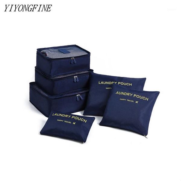 large 6pcs/set travel bag for clothing finishing multifunctional storage bag luggage organizer pouch packing cube1
large 6pcs/set travel bag for clothing finishing multifunctional storage bag luggage organizer pouch packing cube1