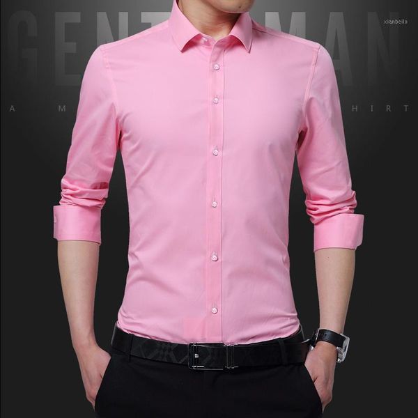 summer non iron pure cotton mens formal dress shirts white long sleeve business office regular fit male shirt1, White;black
summer non iron pure cotton mens formal dress shirts white long sleeve business office regular fit male shirt1, White;black