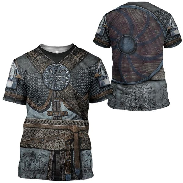 3d cosplay viking armor printed men knights street 3d print shirts hippie comics hippie men clothing
3d cosplay viking armor printed men knights street 3d print shirts hippie comics hippie men clothing