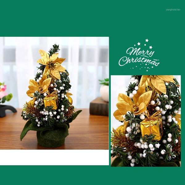 christmas decorations ly mini merry tree bedroom desk decoration office home children gift decor1
christmas decorations ly mini merry tree bedroom desk decoration office home children gift decor1