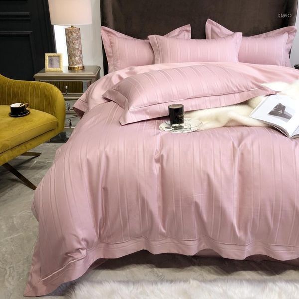 patchwork jacquard ruffled white duvet cover bed sheet pillowcase twin king microfiber bedding sets soft breathable1
patchwork jacquard ruffled white duvet cover bed sheet pillowcase twin king microfiber bedding sets soft breathable1