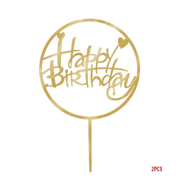other festive & party supplies cake decorating round happy birthday er acrylic gold twinkle diy glitter cupcake smash candle handmade st
other festive & party supplies cake decorating round happy birthday er acrylic gold twinkle diy glitter cupcake smash candle handmade st