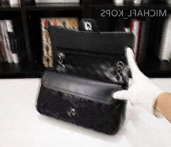 5a+ cross body bag women handbags purse cowhide and lambskin genuine leather chain shoulder messenger series of tote handbag
5a+ cross body bag women handbags purse cowhide and lambskin genuine leather chain shoulder messenger series of tote handbag