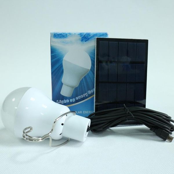 led solar bulb with hook light outdoor waterproof camping solar lamp energy saving bulb garden courtyard path lighting jllusx yeah2010
led solar bulb with hook light outdoor waterproof camping solar lamp energy saving bulb garden courtyard path lighting jllusx yeah2010