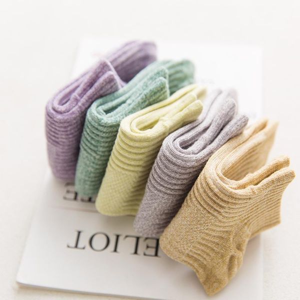 boat socks women's cotton short socks college korean spring summer short socks solid color anti-slip japanese fashion pl bbynfe, Black
boat socks women's cotton short socks college korean spring summer short socks solid color anti-slip japanese fashion pl bbynfe, Black