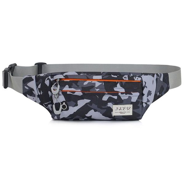men women marathon running belt waist pack bum bag workout fanny pack cell phone holder bag for running jogging hiking
men women marathon running belt waist pack bum bag workout fanny pack cell phone holder bag for running jogging hiking