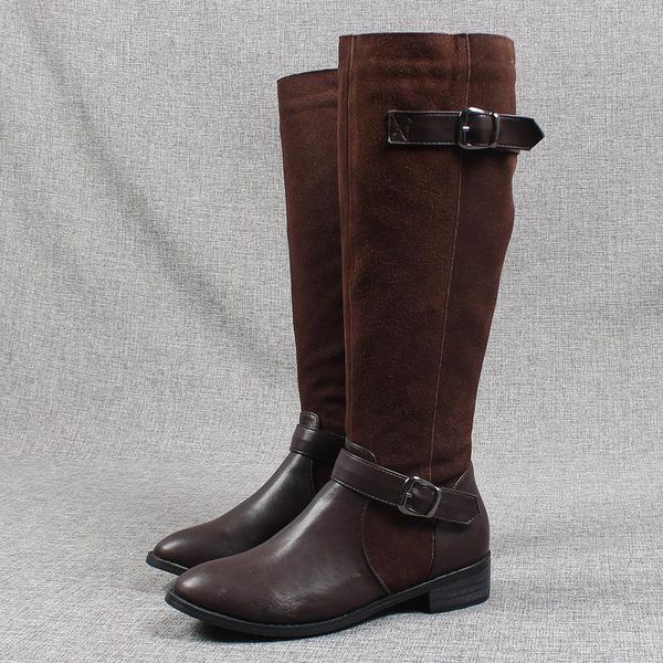 women's rubber boots fashion womens shoes 2020 low heels booties booties ladies zipper round toe rain punk med leather lady, Black
women's rubber boots fashion womens shoes 2020 low heels booties booties ladies zipper round toe rain punk med leather lady, Black