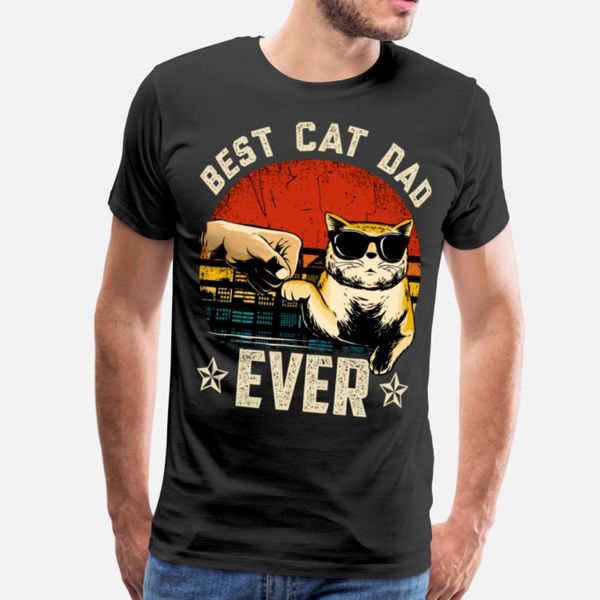 cat animal dad father funny cat dad ever gift t shirt crewneck oversized sports tracksuit hoodie sweatshirt
cat animal dad father funny cat dad ever gift t shirt crewneck oversized sports tracksuit hoodie sweatshirt