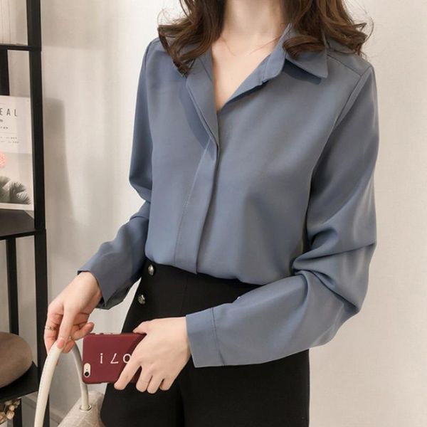 zh fashion women blouse stripes v neck short harajuku sleeve work shirts women office blouse elegant ladies, White
zh fashion women blouse stripes v neck short harajuku sleeve work shirts women office blouse elegant ladies, White
