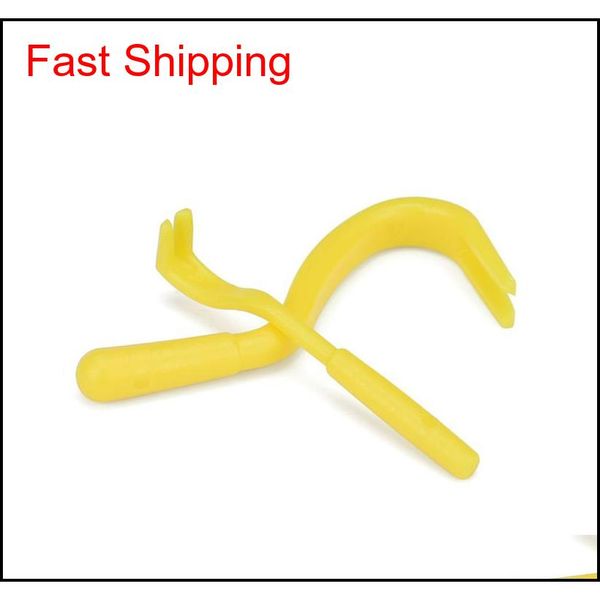 portable hook tick twister remover hook horse human cat dog pet supplies tick remover tool animal fle qylzog sports2010
portable hook tick twister remover hook horse human cat dog pet supplies tick remover tool animal fle qylzog sports2010