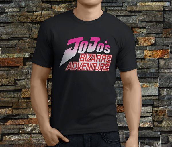 new popular jojos bizarre adventure manga english black t shirt size s 3xlloose black t shirts homme tees sport hooded sweatshirt hoodie
new popular jojos bizarre adventure manga english black t shirt size s 3xlloose black t shirts homme tees sport hooded sweatshirt hoodie