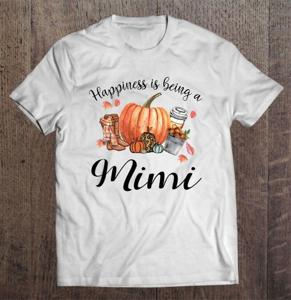 happiness is being a mimi halloween men t-shirt s-3xl funny design tee shirt sport hooded sweatshirt hoodie
happiness is being a mimi halloween men t-shirt s-3xl funny design tee shirt sport hooded sweatshirt hoodie