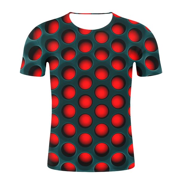 men's designer t-shirts new arrival women's summer shirts fashion print panelled casual couple wholesale clothing 5 styles s-4xl, White;black
men's designer t-shirts new arrival women's summer shirts fashion print panelled casual couple wholesale clothing 5 styles s-4xl, White;black