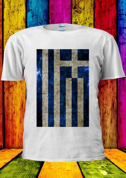 summer men casual fashion greek flag greece vintage athens t-shirt men t shirt sport hooded sweatshirt hoodie
summer men casual fashion greek flag greece vintage athens t-shirt men t shirt sport hooded sweatshirt hoodie
