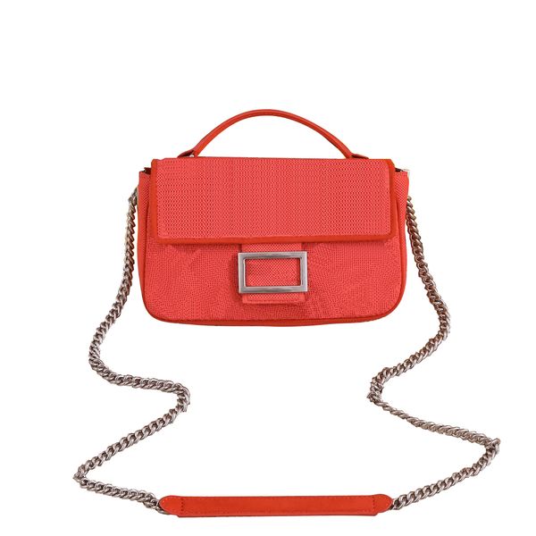 fashion travel designer cosmetic bags handbag fashion-forward shoulder bags cross-body with the strap purse wallet 3s
fashion travel designer cosmetic bags handbag fashion-forward shoulder bags cross-body with the strap purse wallet 3s