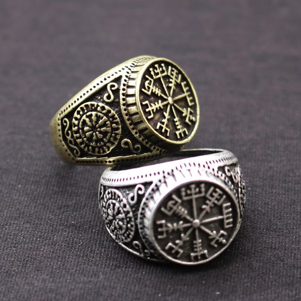 лучшие продажи antique silver nordic vintage vijing aoding кольцо руна мужские кольца специальное предложение
лучшие продажи antique silver nordic vintage vijing aoding кольцо руна мужские кольца специальное предложение