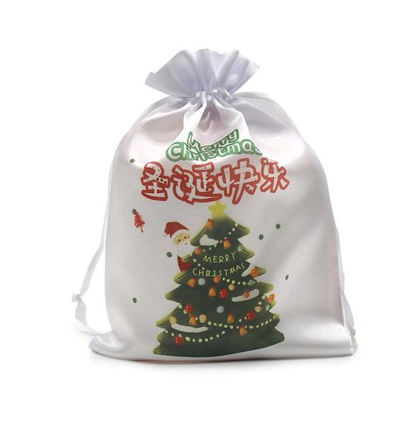 diy sublimation drawstring bag christmas candy bag thermal transfer plain white wristlets pouch storage package gift jewelry bags f102206, Black;white
diy sublimation drawstring bag christmas candy bag thermal transfer plain white wristlets pouch storage package gift jewelry bags f102206, Black;white