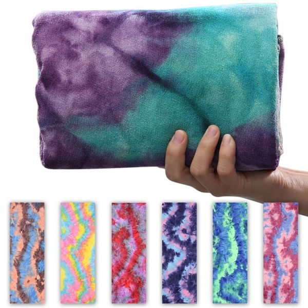 non-slip yoga blanket yoga print mat 183*63cm bag portable fitness outdoor travel cover towel pilates exercise workout cushion
non-slip yoga blanket yoga print mat 183*63cm bag portable fitness outdoor travel cover towel pilates exercise workout cushion
