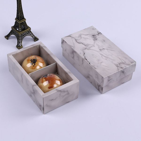 wedding birthday party gift boxes marble pattern cardboard cupcake box egg tart packaging
wedding birthday party gift boxes marble pattern cardboard cupcake box egg tart packaging