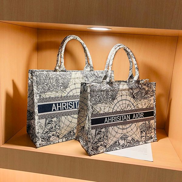 ladies patent bag handbags luxurys chain designers high cross diamond bags leather shoulder evening handbag quality body ab bag luxurys vmav
ladies patent bag handbags luxurys chain designers high cross diamond bags leather shoulder evening handbag quality body ab bag luxurys vmav
