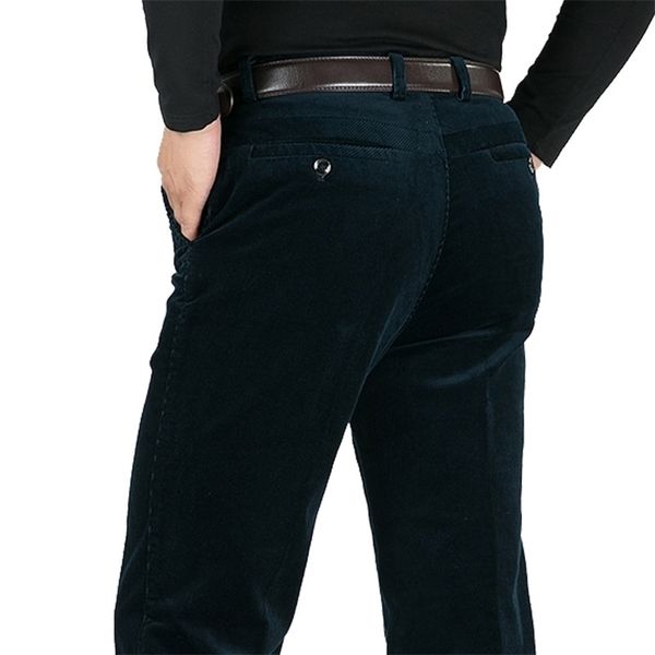 icpans straight loose corduroy winter pants men thick black khaki red high waist male trousers office big size 40 42 201128
icpans straight loose corduroy winter pants men thick black khaki red high waist male trousers office big size 40 42 201128