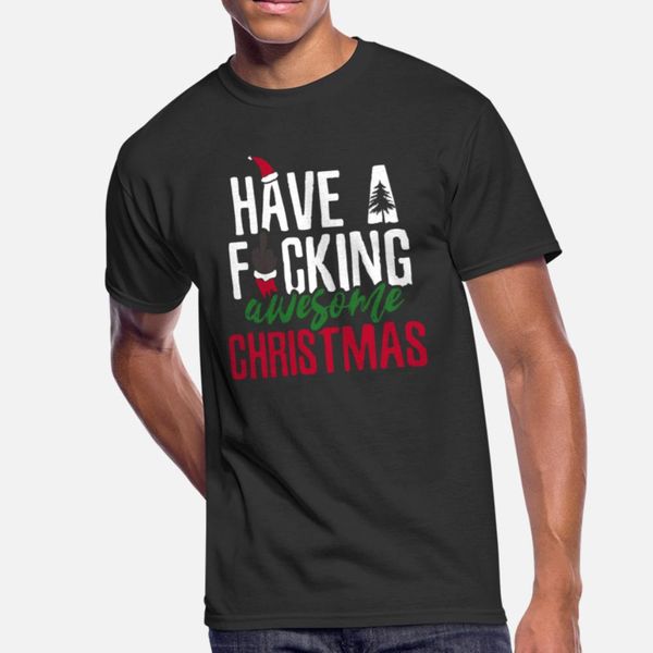 christmas santa claus christmas tree merry xmas t shirt humor popular sports tracksuit hoodie sweatshirt
christmas santa claus christmas tree merry xmas t shirt humor popular sports tracksuit hoodie sweatshirt