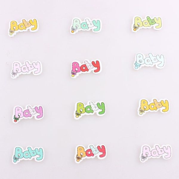 baby 2hole wooden mixed buttons diy decor for child clothing sewing buttons crafts scrapbooking accessories decorativos e wmtddq
baby 2hole wooden mixed buttons diy decor for child clothing sewing buttons crafts scrapbooking accessories decorativos e wmtddq